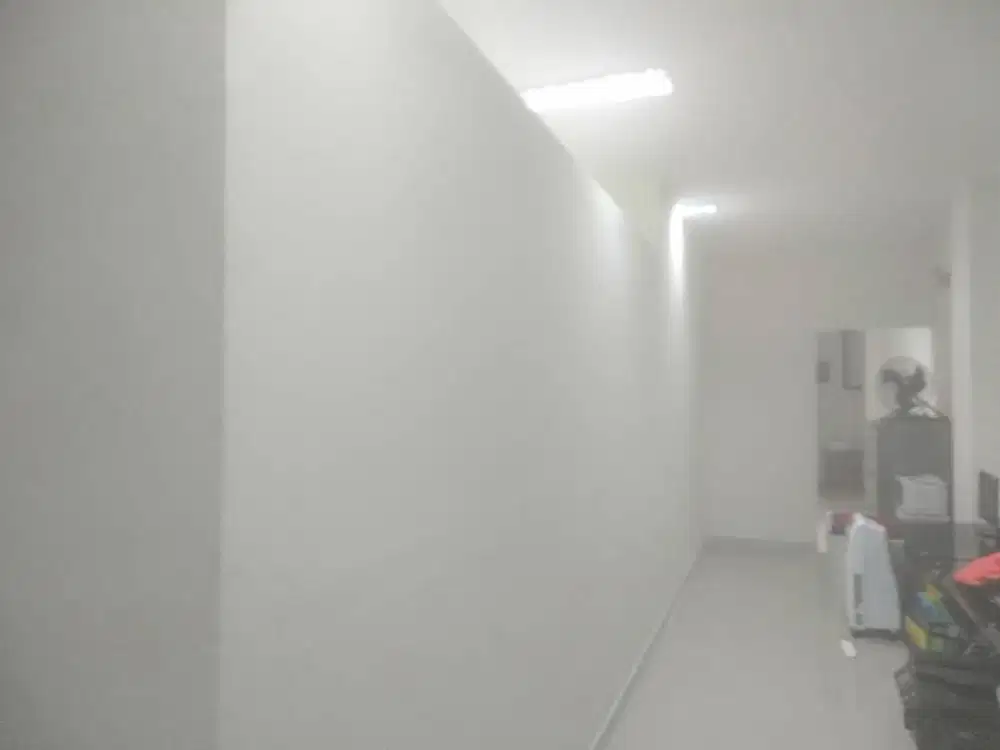 RAYA GYPSUM PARTISI GYPSUM & PARTISI GRC CIMAHI PARTISI GIPSUM OK