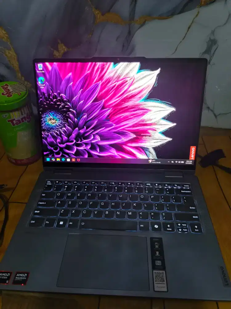 Jual cepat laptop