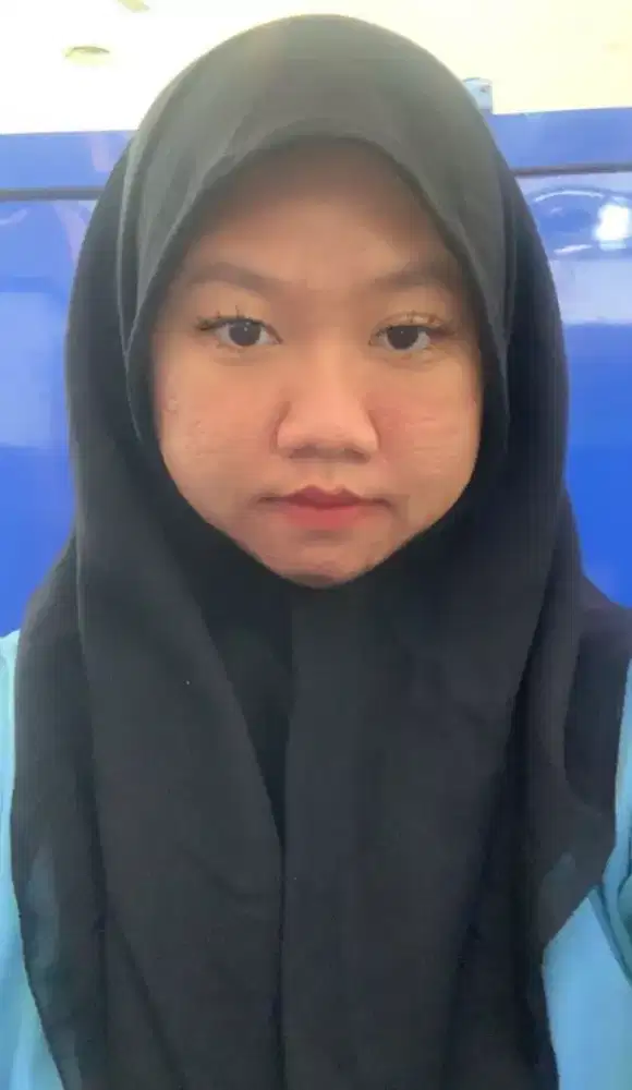 cari loker buat wanita