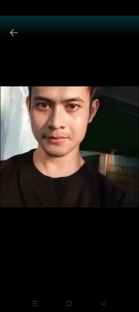 Cari pekerjaan yg tersedia mess