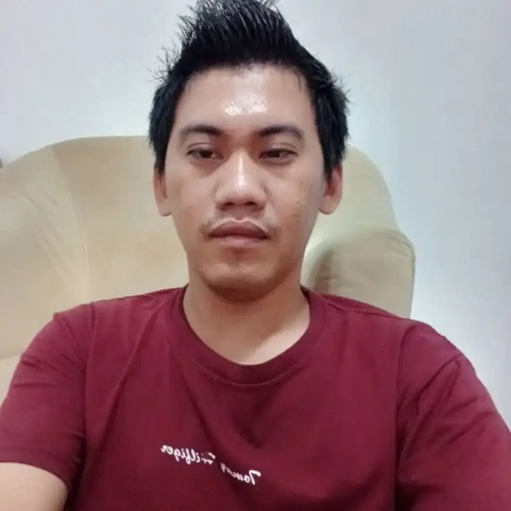Sedang mencari lowongan driver pribadi nginep
