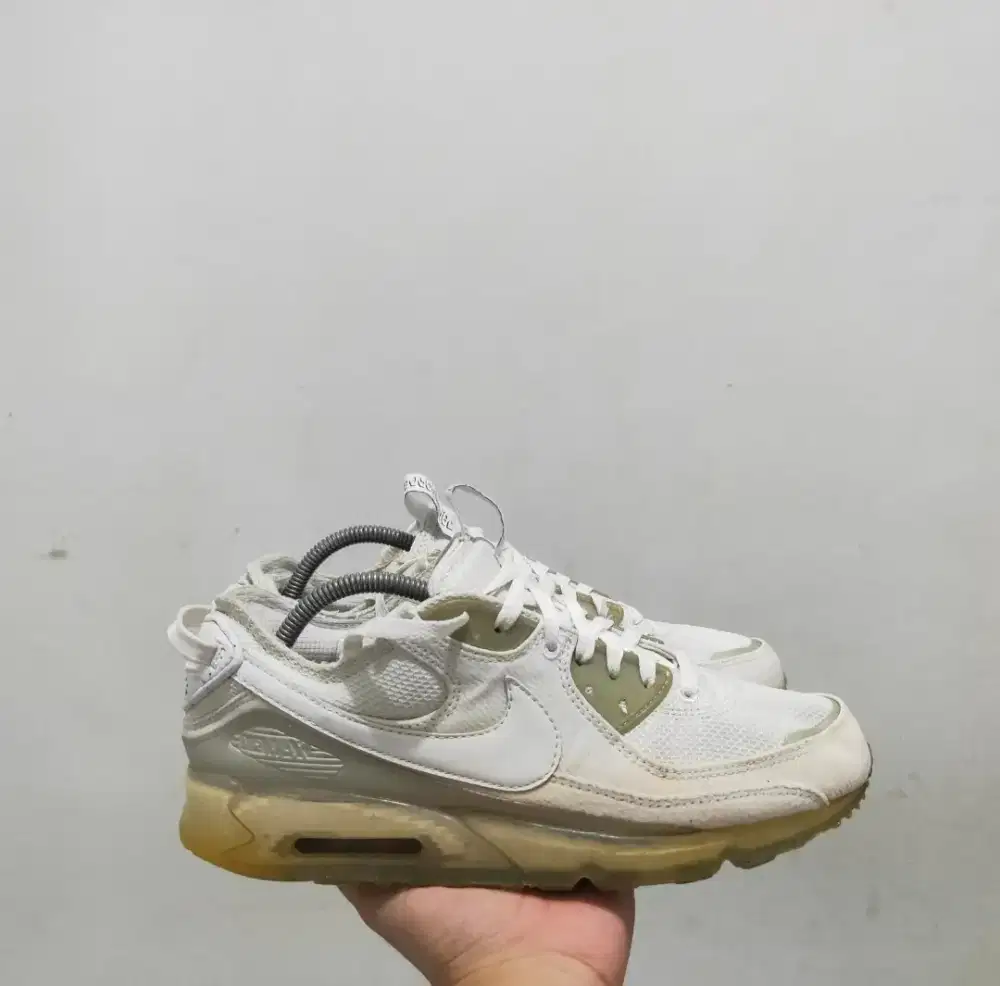 Nike Air Max Terrascape