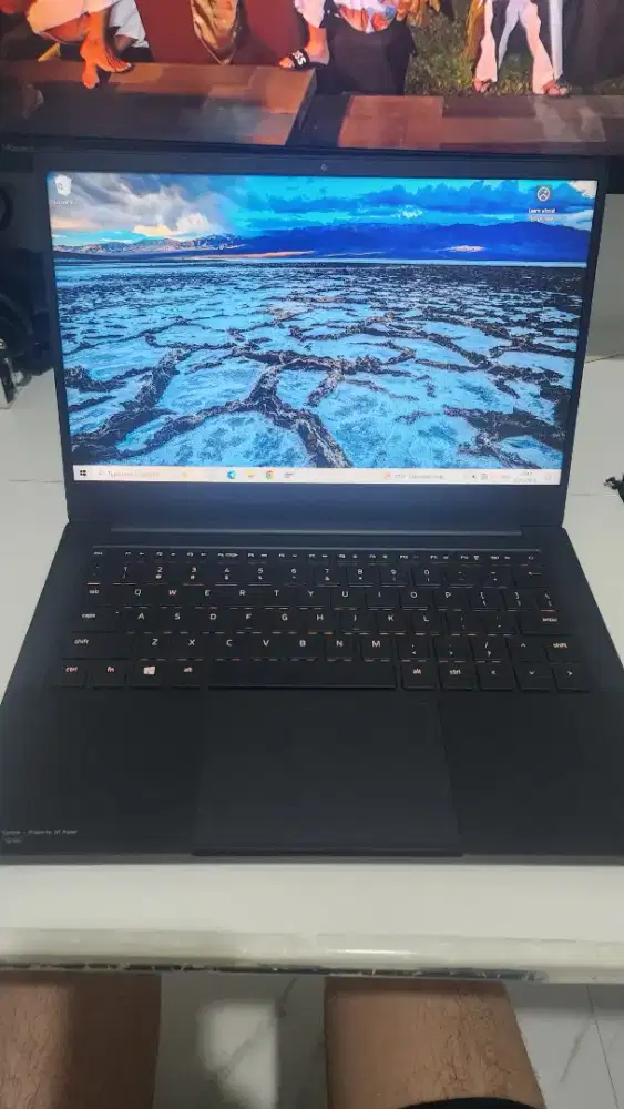 Razer Blade Stealth 13