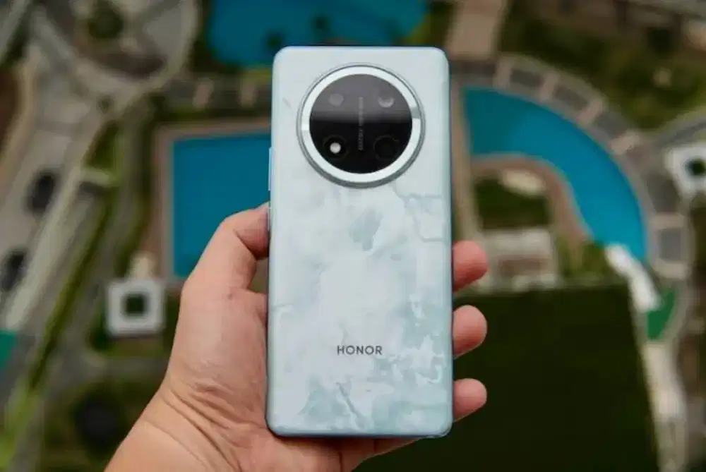 HONOR X9C 5G 12/256 like New