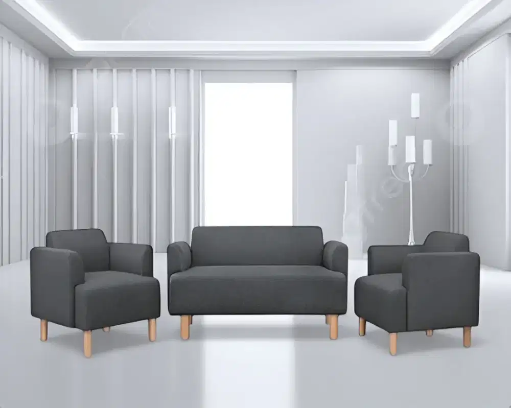 SOFA Pre Order 01