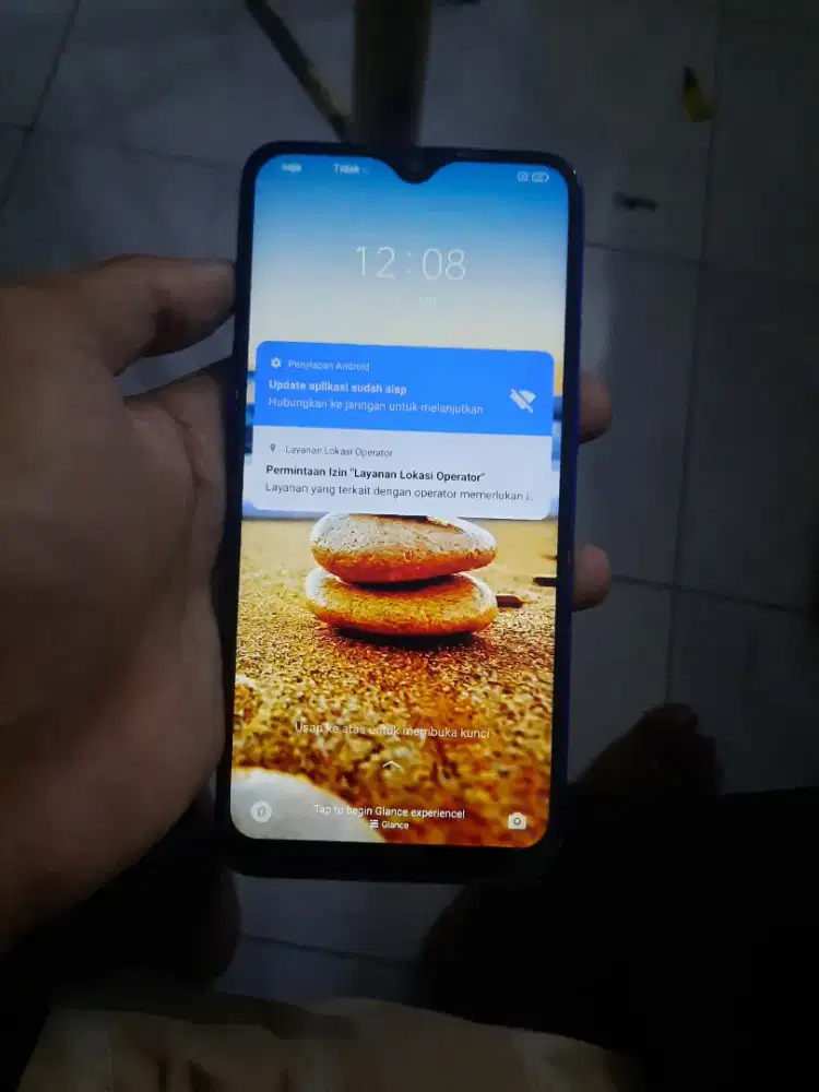 Realme 3 Pro 4/64