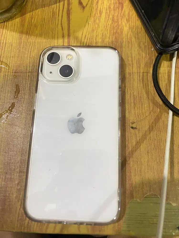 iphone 13 128gb ibox
