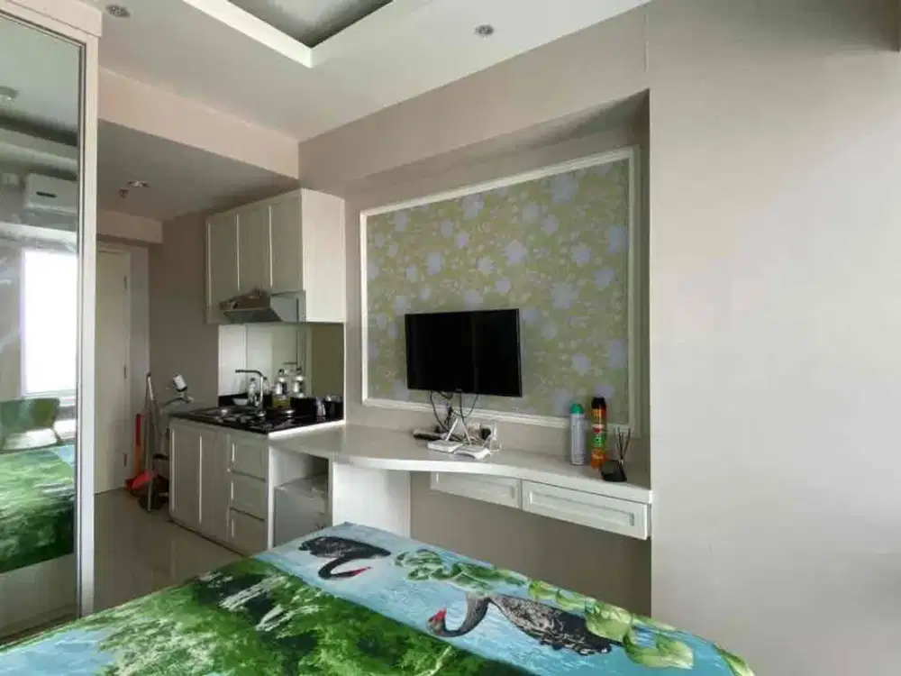 Lantai Rendah Tanglin Furnish Favorit Invest Connect Mall Dkt Orchard,Anderson