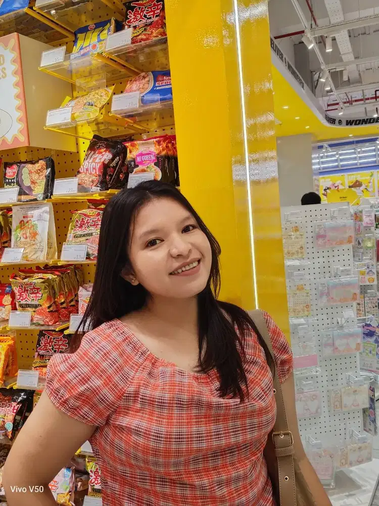 Sedang mencari Pekerjaan