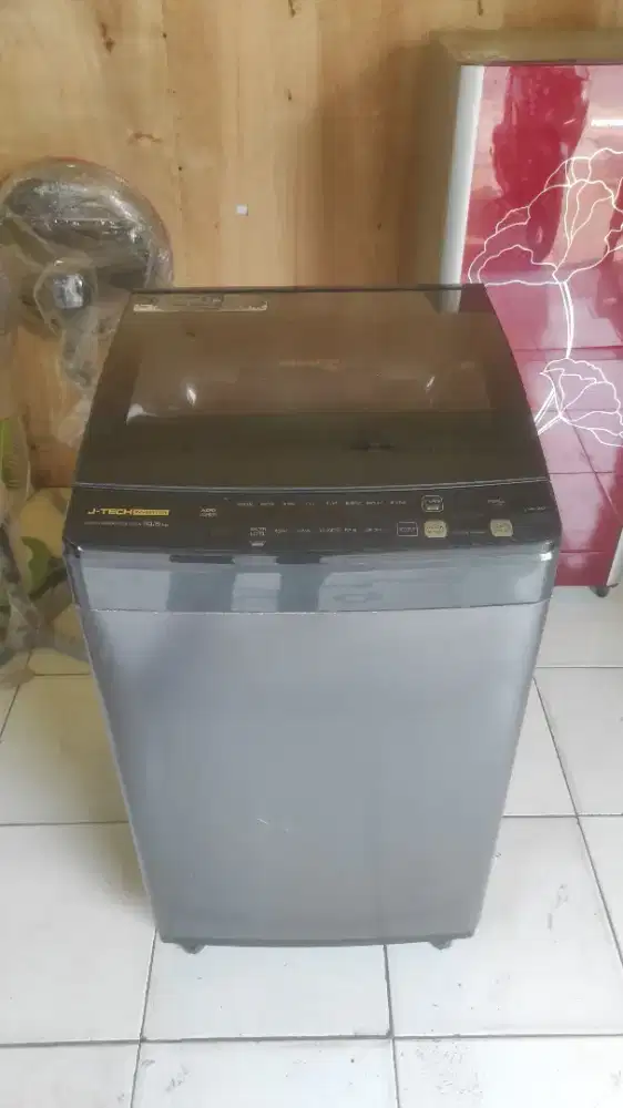 Jual/Tukartambah second bergaransi