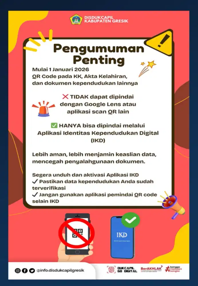 biro jasa dokumen bersatu