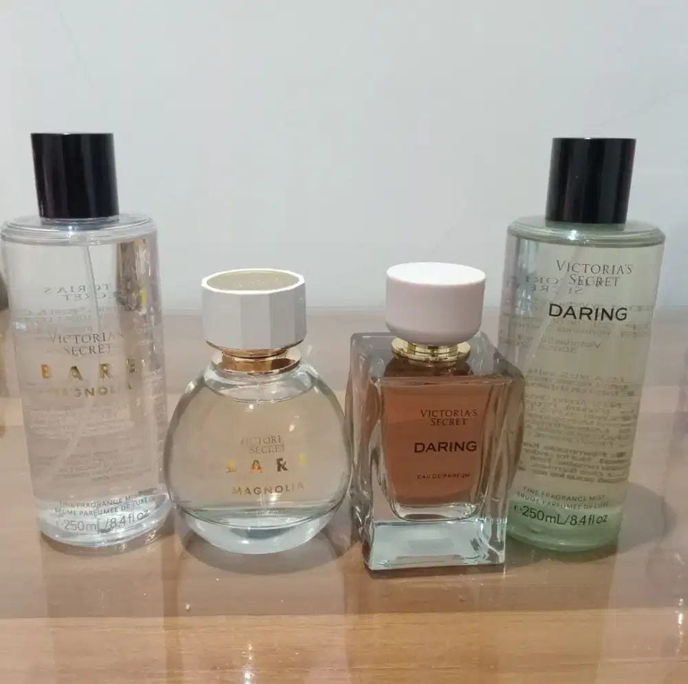 Jual parfum original