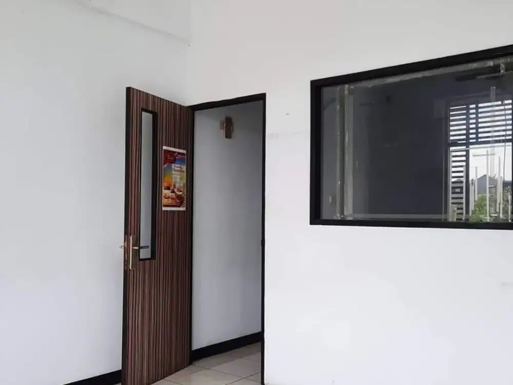 transmart rungkut 3lt ready to use