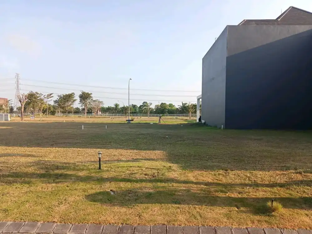 grand pakuwon