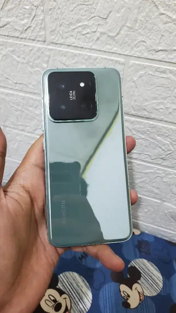 Xiaomi 14 5G 12/256