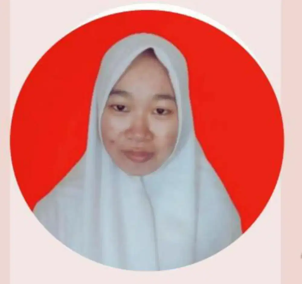 Mencari perkejaan