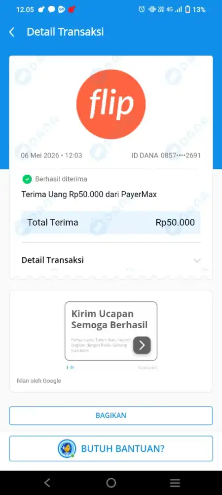 LOWONGAN KERJA FREELANCE