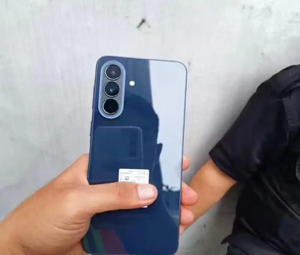 SAMSUNG A57 8/256 LIGHT BLUE