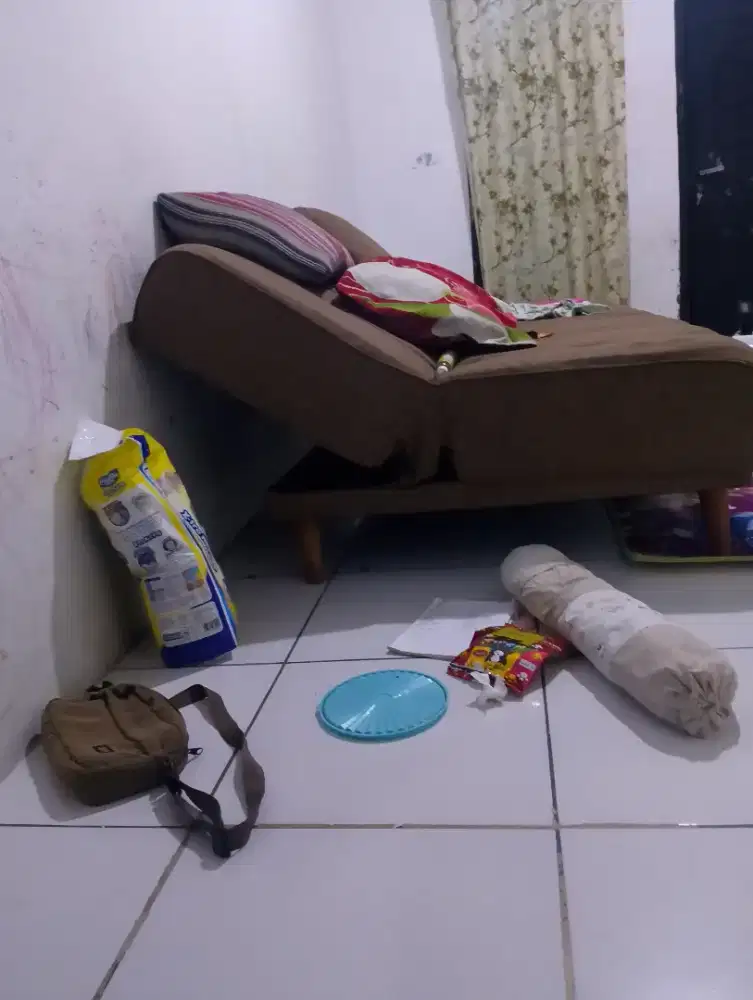 Jual jasa pengelasan dan bangunan