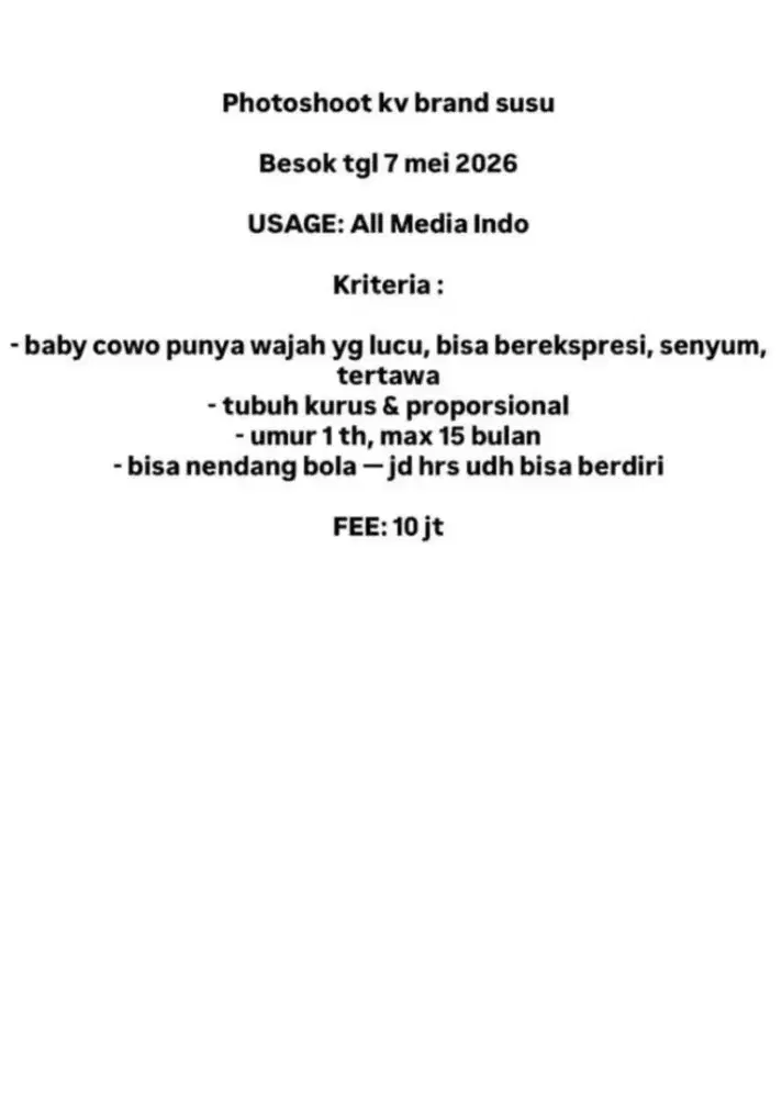 Join agency dan reseller