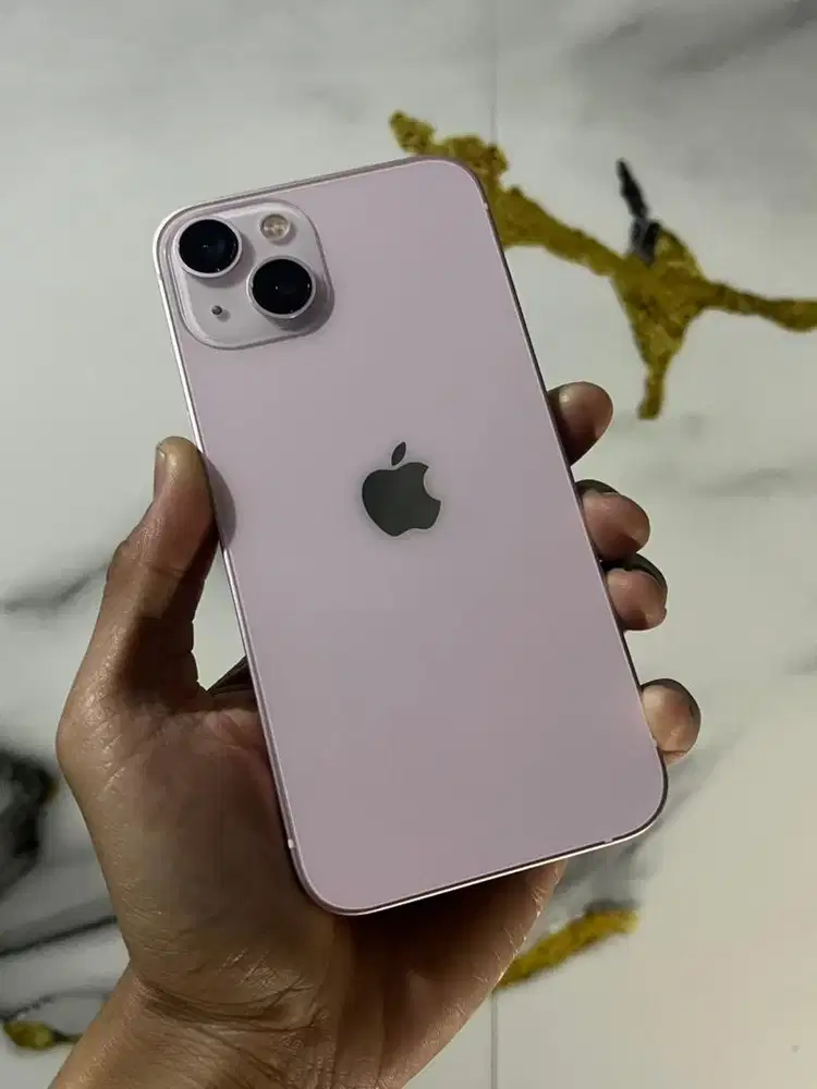 iPhone 13 128gb Ex inter