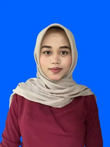 Butuh lowongan pekerjaan