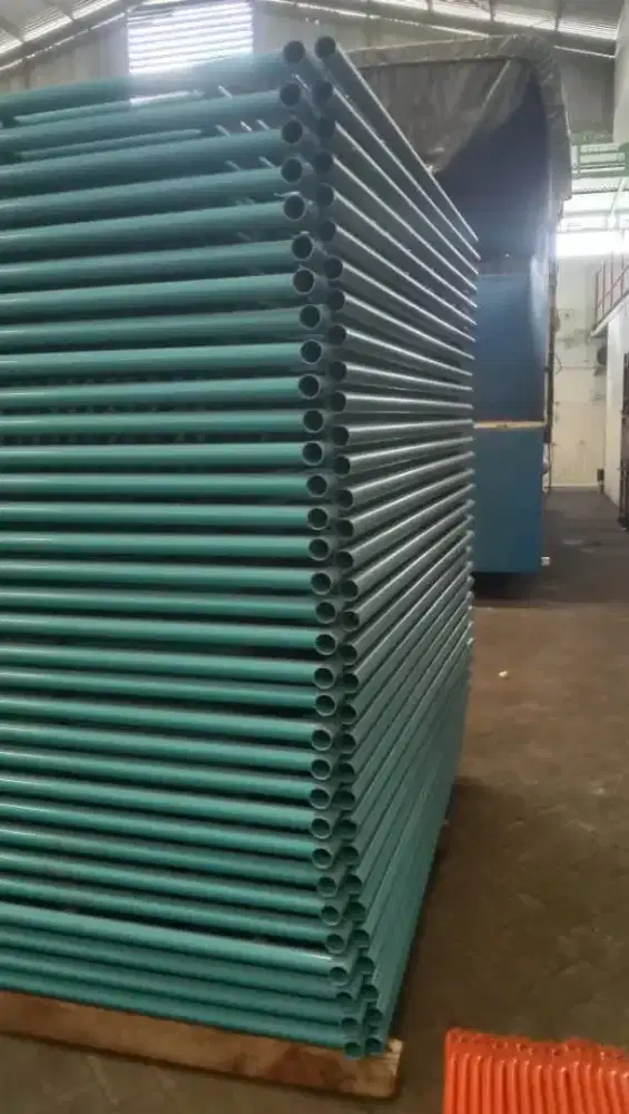 Jual scaffolding berkwalitas