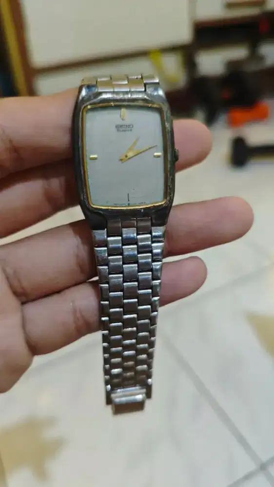 JAM ORIGINAL ALL MERK ORIGINAL