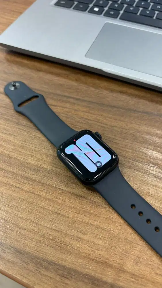 Apple Watch SE3 GPS 40mm (IBOX) second