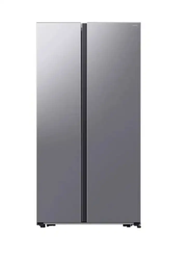 Kulkas Samsung 583Ltr