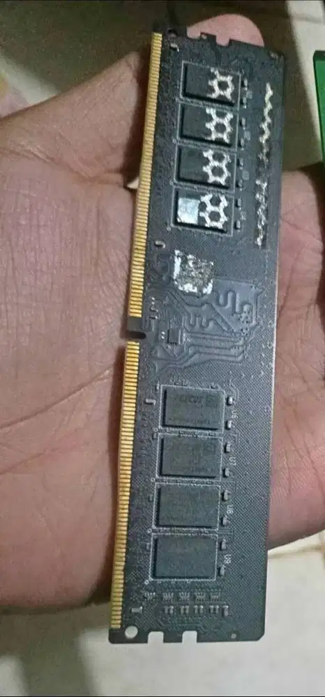 DDR 4 UDIMM RAM MEMORY PC SKHYNIX