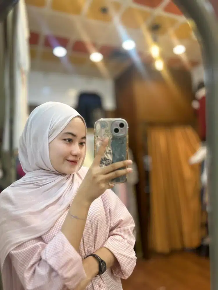 Mencari pekerjaan