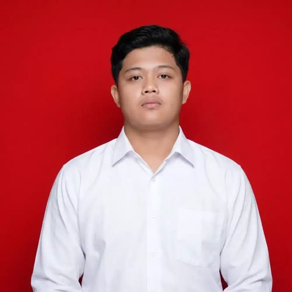 pekerja berpengalaman