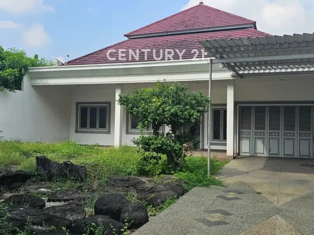 Dijual Rumah Di Cirebon Hunian Nyaman Dan Mewah