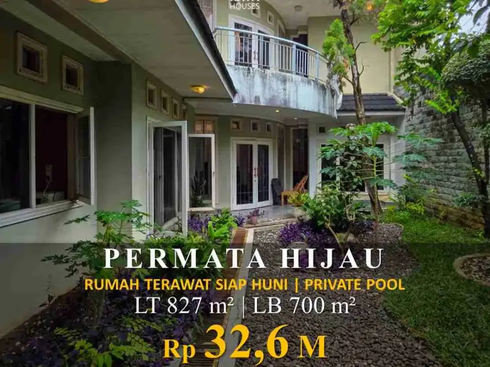 Permata Hijau Opal Termurah..