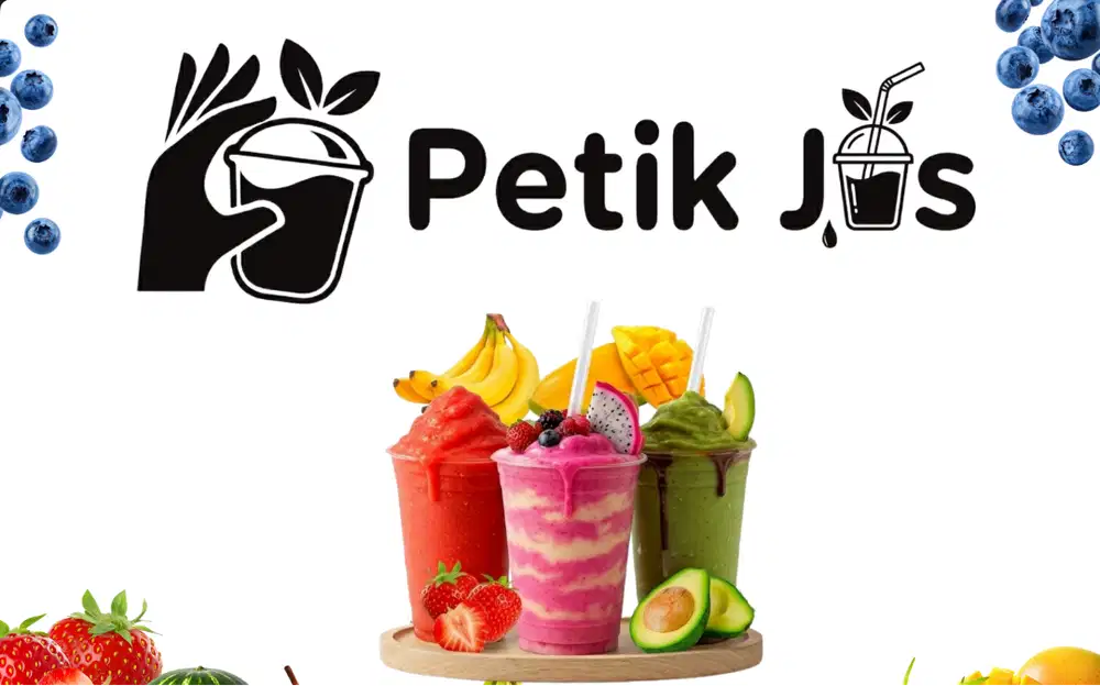 [Lowongan Kerja] Pria/ Wanita Untuk Stand Jus