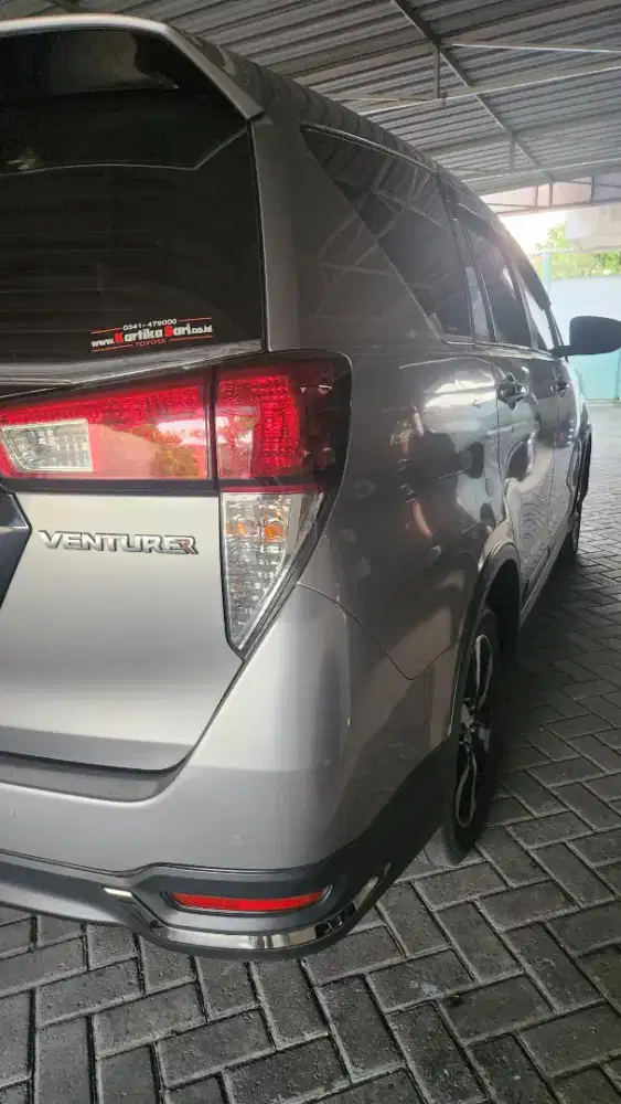 Sopir Pribadi Berpengalaman