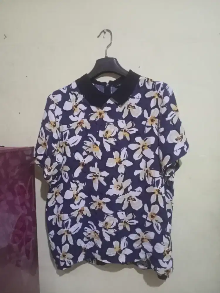Kaos cwe prelove
