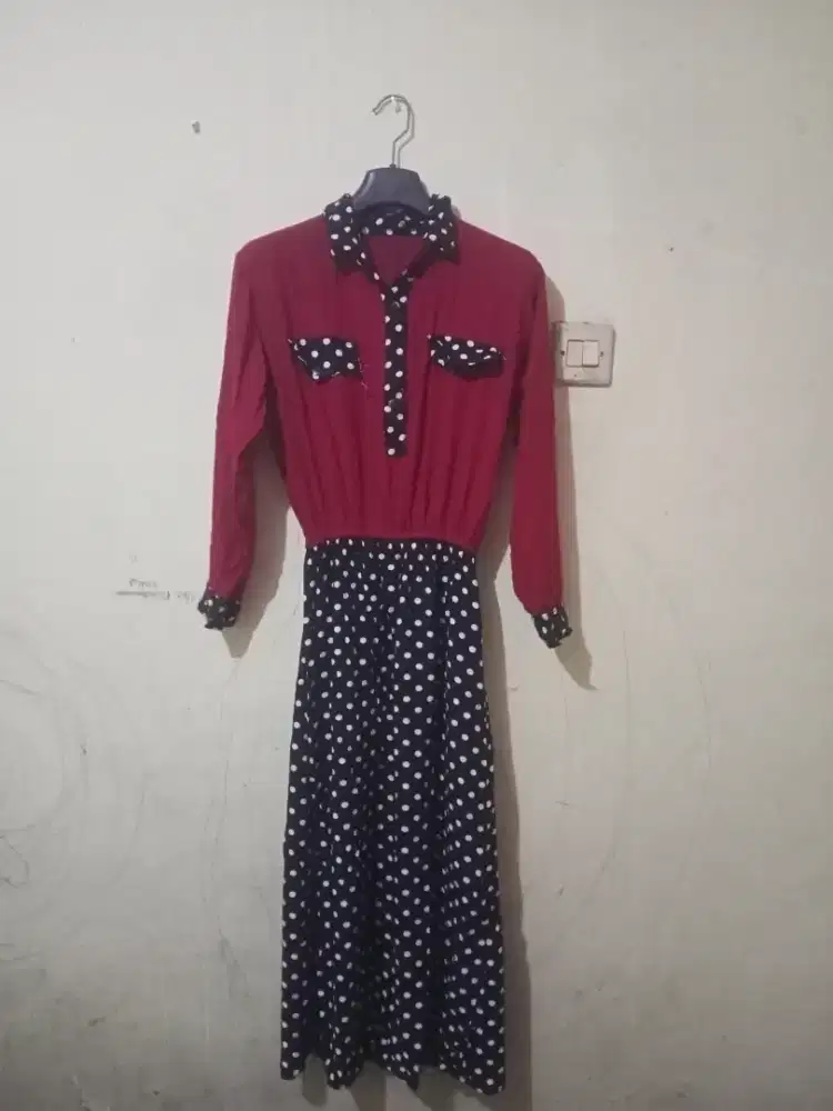 Longdres prelove