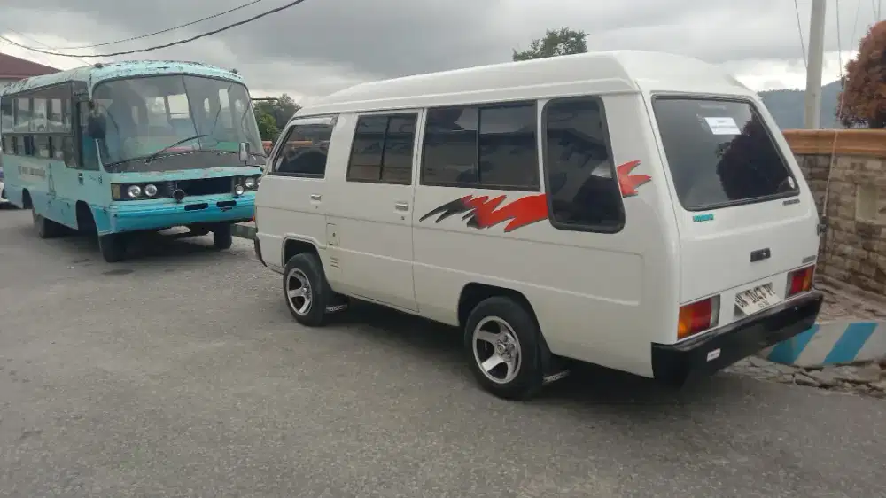 Siapa cepat dia dapat 2006