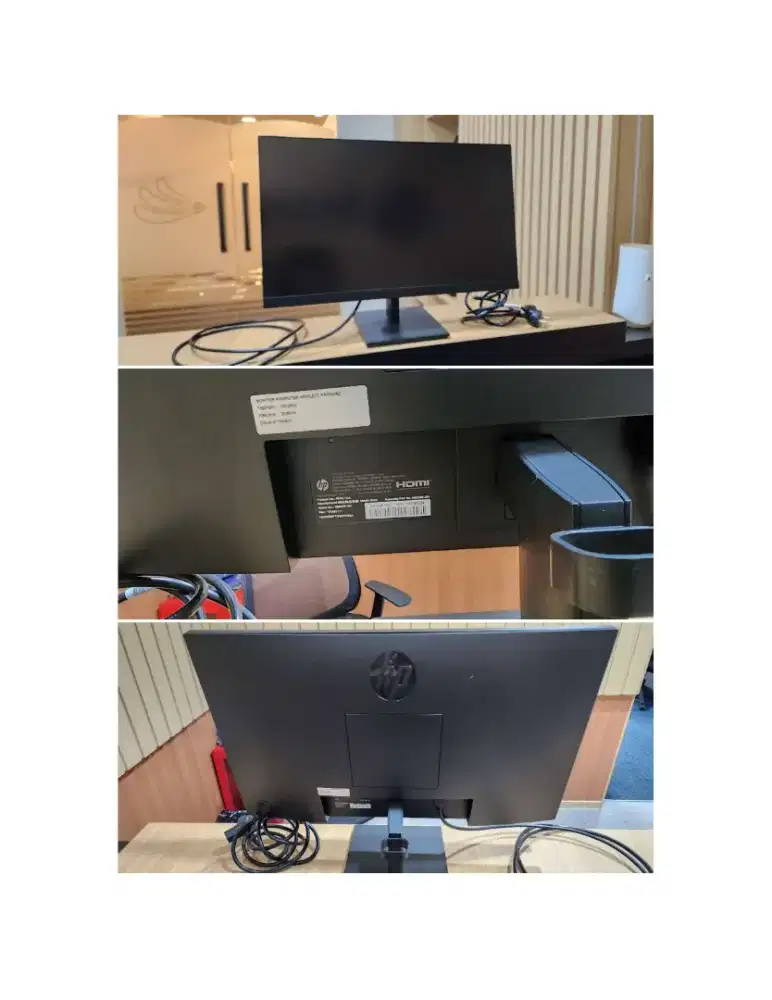Jual LAPTOP Lenovo e14 G6