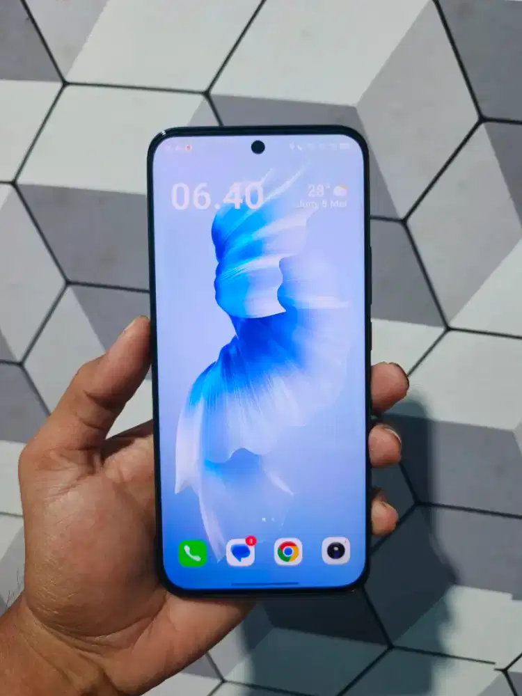 Itel S26 ultra 128gb