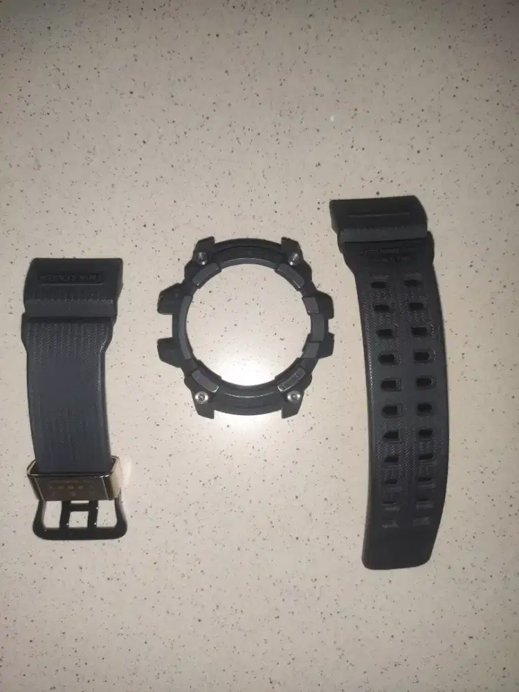 Part G-Shock GG1000 ori