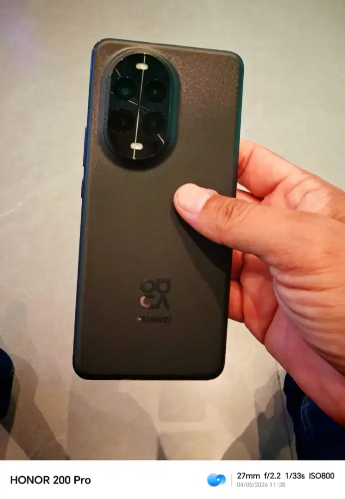 Huawei nova 13 pro