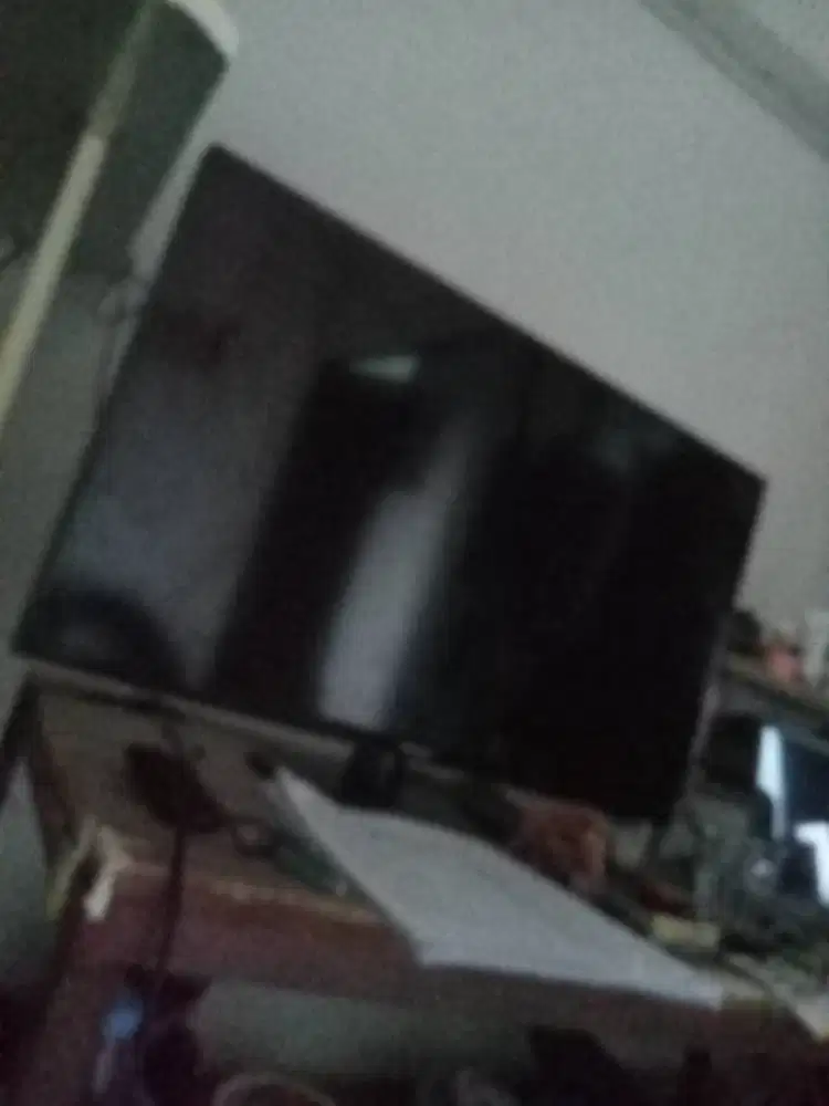 Merk Samsung masih normal