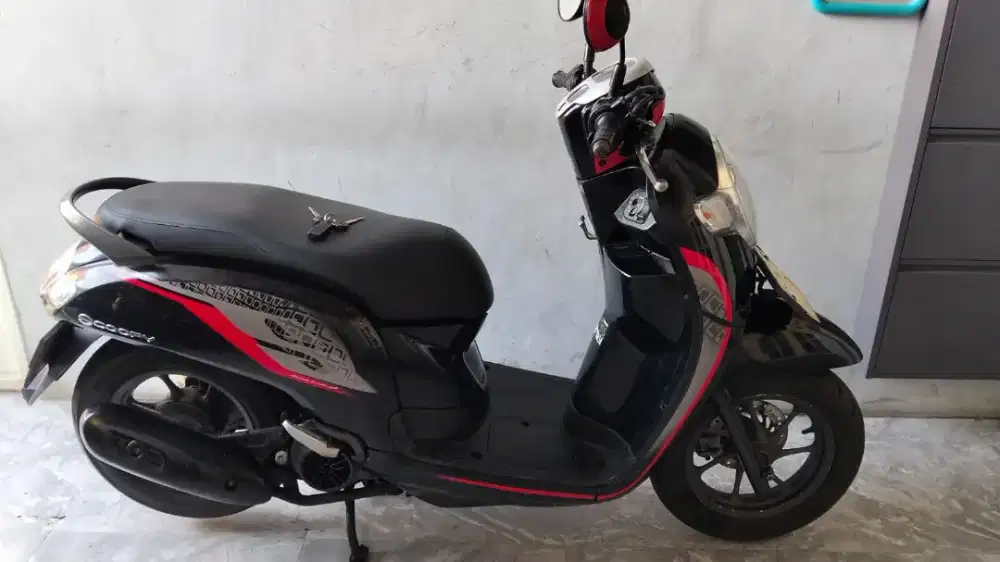 Jual msh mulus semua berfungsi baik