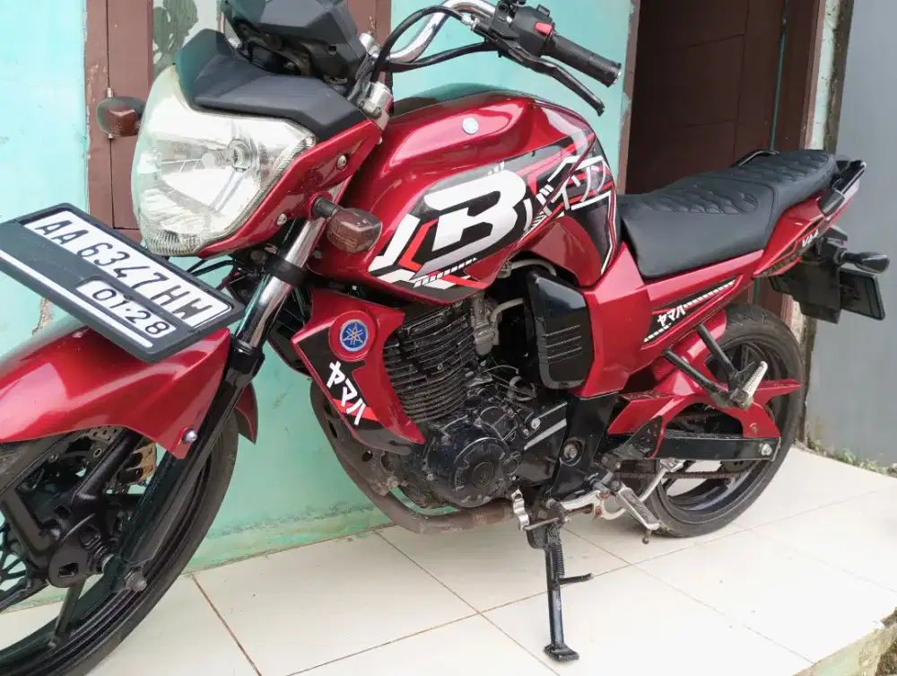 JUAL CEPAT BU HARGA NEGO