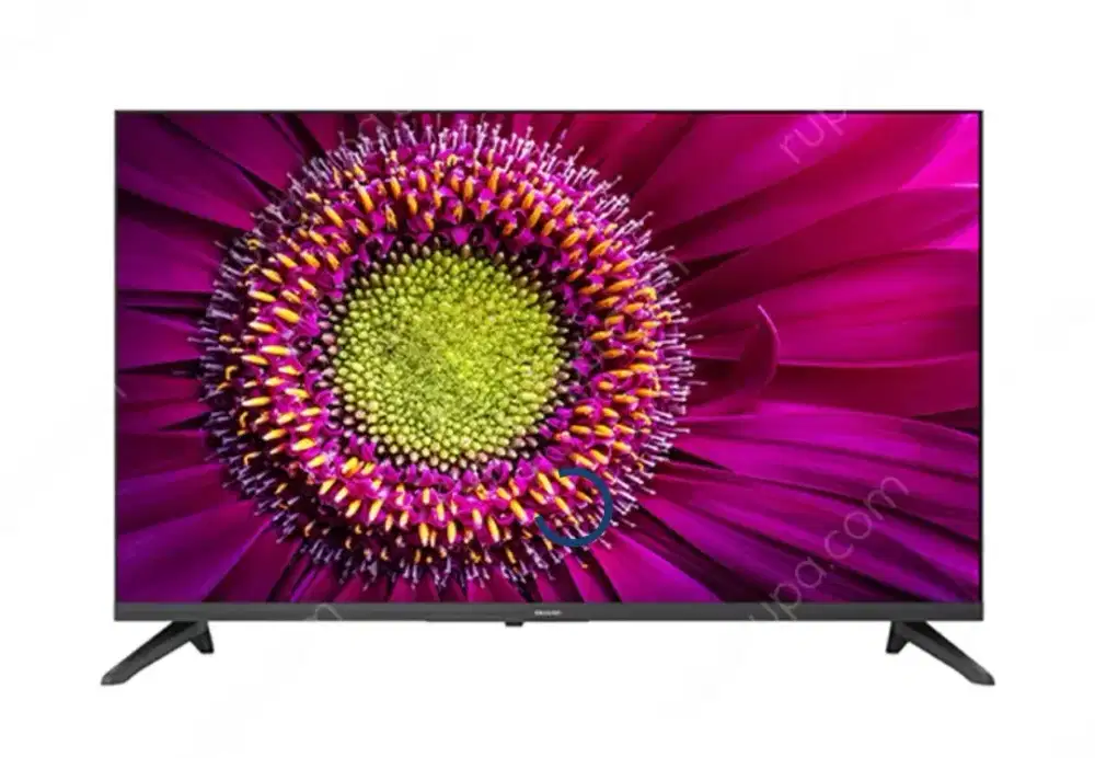 Sharp Led Google TV 32 Inch Spesial Promo