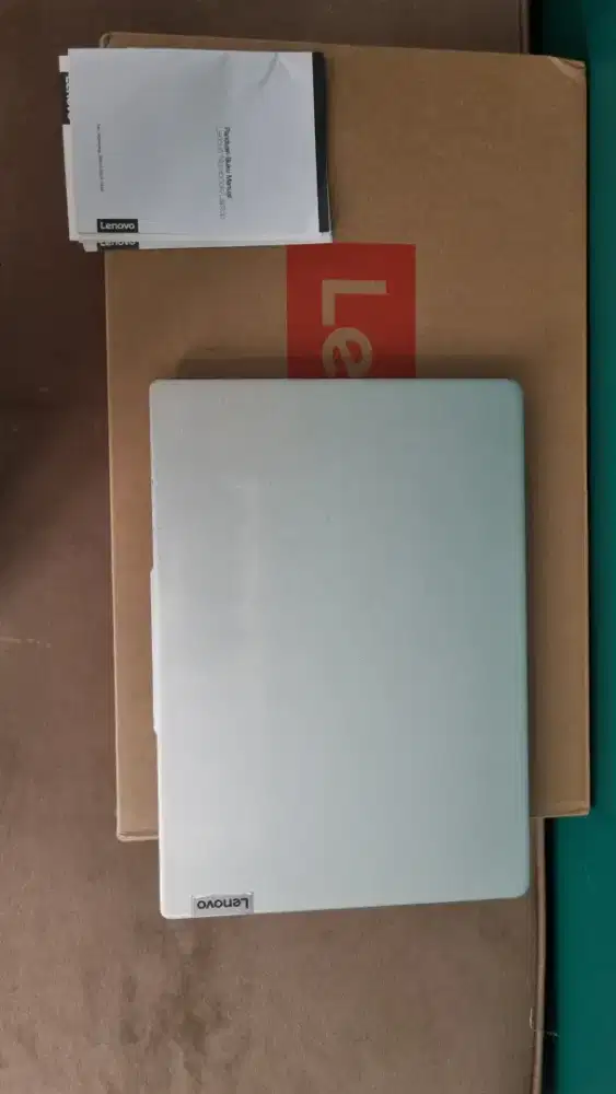 Laptop Lenovo Ideapad Slim 5i Intel Core Ultra 7 Win 11 16GB 512GB SSD