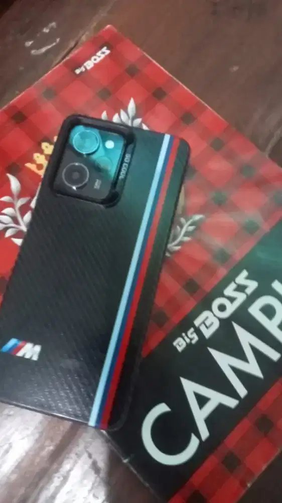 HP gacha murahh